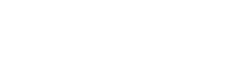 Synthetic Minds